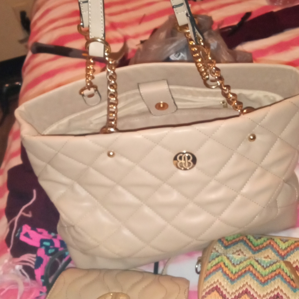 Purse